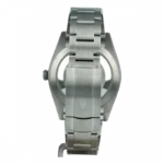 رولكس أويستر بيربتوال ميرور أوريجنال Rolex Oyster Basic