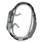 رولكس أويستر بيربتوال ميرور أوريجنال