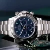 رولكس دايتونا ميرور أوريجنال للرجال Rolex Cosmograph Daytona