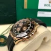 رولكس دايتونا ربر ميرور أوريجنال