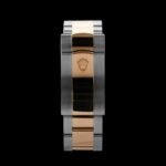 رولكس سكاي دويللر ميرور أوريجنال