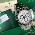 رولكس دايتونا ميرور أوريجنال للرجال Rolex Cosmograph Daytona