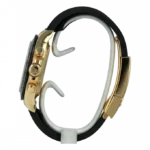 رولكس دايتونا ربر ميرور أوريجنال