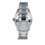 رولكس سكاي دويللر ميرور أوريجنال