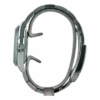 رولكس أويستر بيربتوال ميرور أوريجنال Rolex Oyster Basic