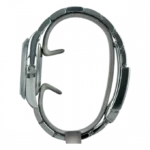 رولكس أويستر بيربتوال ميرور أوريجنال Rolex Oyster Basic