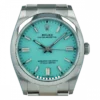 رولكس أويستر بيربتوال ميرور أوريجنال Rolex Oyster Basic