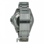 رولكس سي دويللر ميرور أوريجنال