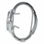 رولكس سكاي دويللر ميرور أوريجنال