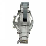 رولكس دايتونا ميرور أوريجنال