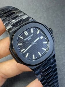 ساعة Patek Philippe ميرور اوريجينال