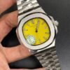 ساعة Patek Philippe ميرور اوريجينال