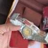 ساعة Patek Philippe ميرور اوريجينال