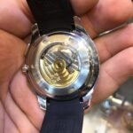 ساعة Patek Philippe ميرور اوريجينال