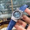 ساعة Patek Philippe ميرور اوريجينال ساعة Patek Philippe ميرور اوريجينال
