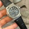 ساعة Patek Philippe ميرور اوريجينال