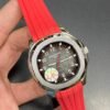 ساعة Patek Philippe ميرور اوريجينال
