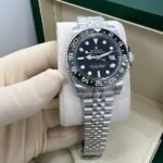 ساعة رولكس ميرور اوريجينال