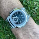 ساعة Patek Philippe ميرور اوريجينال