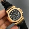 ساعة Patek Philippe ميرور اوريجينال