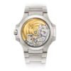 ساعة Patek Philippe ميرور اوريجينال