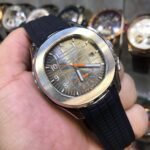 ساعة Patek Philippe ميرور اوريجينال