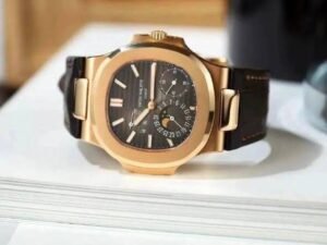 ساعة Patek Philippe ميرور اوريجينال