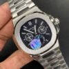 ساعة Patek Philippe ميرور اوريجينال