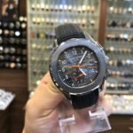 ساعة Patek Philippe ميرور اوريجينال