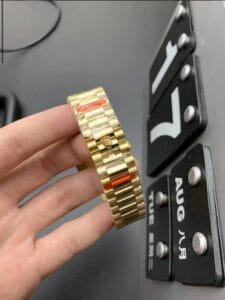 رولكس داى ديت ميرور أوريجنال