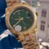 ساعه رولكس داى ديت ميرور أوريجنال Rolex Day date