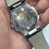 ساعة Patek Philippe ميرور اوريجينال