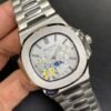 ساعة Patek Philippe ميرور اوريجينال