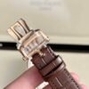 ساعة Patek Philippe ميرور اوريجينال