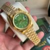 ساعه رولكس داى ديت ميرور أوريجنال Rolex Day date