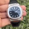 8d7c6351-7a08-4c6f-9336-5fe53710a3fa ساعة Patek Philippe ميرور اوريجينال
