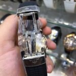 ساعة Patek Philippe ميرور اوريجينال