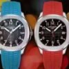 ساعة Patek Philippe ميرور اوريجينال