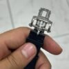 ساعة Patek Philippe ميرور اوريجينال