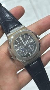 ساعة Patek Philippe ميرور اوريجينال