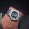 ساعة Patek Philippe ميرور اوريجينال
