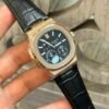 ساعة Patek Philippe ميرور اوريجينال