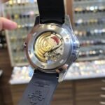 ساعة Patek Philippe ميرور اوريجينال
