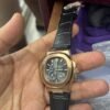 ساعة Patek Philippe ميرور اوريجينال