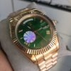 ساعه رولكس داى ديت ميرور أوريجنال Rolex Day date