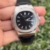 e74c98dd-d8c8-46fb-88d6-fe4a4865cfbf ساعة Patek Philippe ميرور اوريجينال