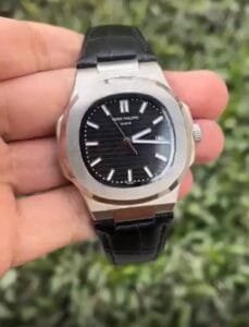 ساعة Patek Philippe ميرور اوريجينال