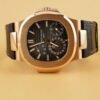 ساعة Patek Philippe ميرور اوريجينال