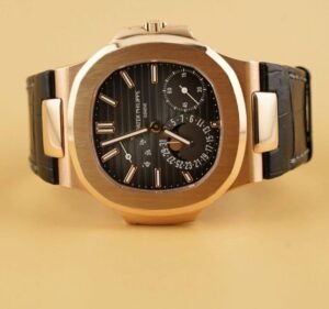 ساعة Patek Philippe ميرور اوريجينال