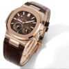 ساعة Patek Philippe ميرور اوريجينال